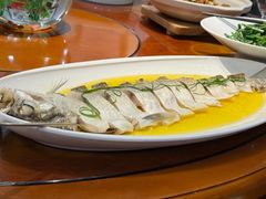 -聚宝渔港.五钻酒家(上地店)