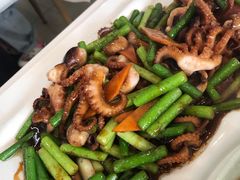 -雅逸居海鲜小厨