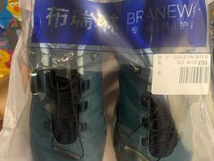 -布瑞琳洗衣(新城国际一期店)