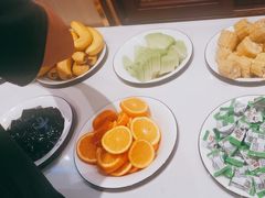 -豪享来(我格广场店)