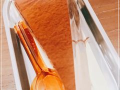 -Awfully Chocolate(环球港店)
