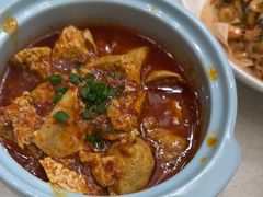 -泉上·发现DISCOVERY ·黔菜餐厅(银海元隆广场店)