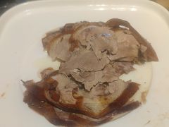 -一桶江山餐厅(松北店)