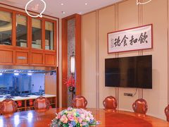 -叶氏大快活酒楼·佛山老字号