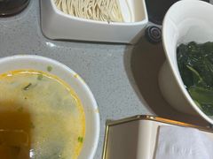 -海底捞火锅(丰尚国际广场店)