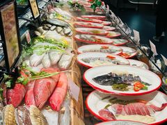 -码头见·潮汕菜(领展中心城店)