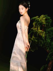 -雪中彩影婚纱摄影·品控旗舰店