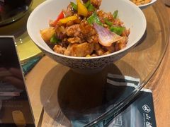 -融和里(华润·二十四城店)