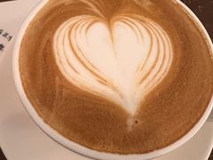 -一杯海(国际海水浴场店)