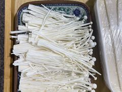 -和庆斋羊蝎子火锅·碳缸烧烤(顺义旗舰店)