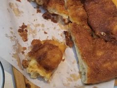 -旺顺阁鱼头泡饼(小红门店)
