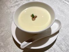 -南海渔村(珠江新城店)