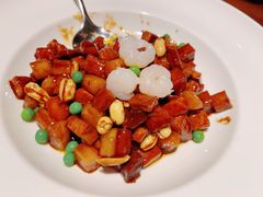 -人和馆·上海菜(肇嘉浜路店)
