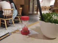 -大碗先生(万家丽店)