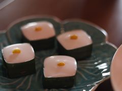-泰国餐厅 Thai Food(裕华万达店)