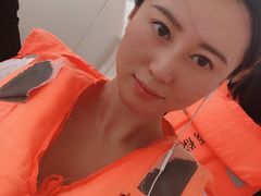-蓬莱仙岛