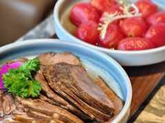 -大头椰·海南椰子鸡火锅(思明万象城店)