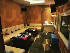 -柏粤汇PARKVIEW KTV(欢乐海岸店)