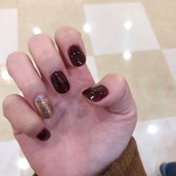 -爱纶美·美甲美睫半永久