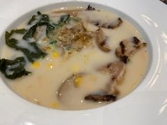 -天母蓝鸟西餐厅·烘焙蛋糕(十三碗店)