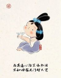 -Oasis Beauty水磨坊科技美肤中心