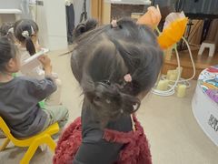 -雅马哈音乐中心(环球中心)