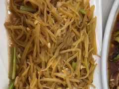 -常家活海鲜小吃(仅一家无分店)