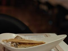 -安妮意大利餐厅(世贸天阶店)