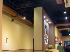-马子全羊(堤口路店)