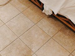 -三亚亚龙湾金棕榈度假酒店