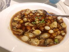 -澜小宴·锦绣江南(金沙滩店)