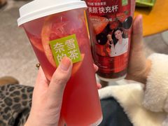 -辣盆盆麻辣小龙虾(哈尔滨总店)