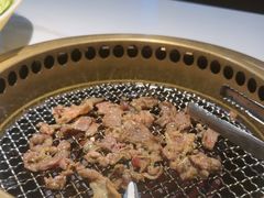 -莲花国际广场