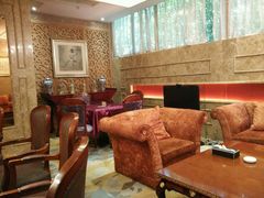 -浣花锦绣(杜甫草堂店)