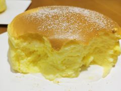 -ABC Cooking Studio(北京颐堤港店)