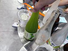 -喧闹·东方大气茶(鹅岭二厂店)