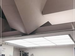 -喜茶(上海北外滩来福士店)