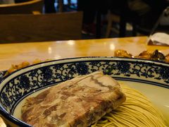 -朱鸿兴面馆(镇湖店)