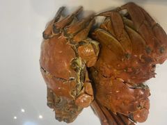 -迟慢厨房·土菜(后宰门店)