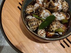 -望乡楼上海菜(日月光店)