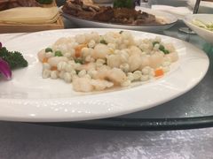 -御景珑庭酒店(金润发前洲店)