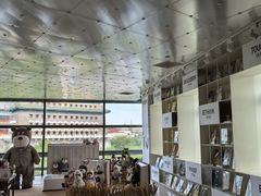 -PAGEONE(北京坊店)
