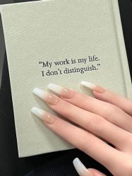 -M·X Nail日式美甲美睫