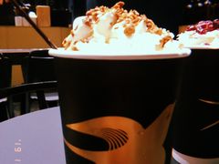 -BeauTea水仙(coco park店)