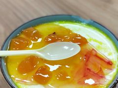 -马学武手抓美食(下南关总店)