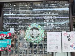 -钟书阁(群光广场店)