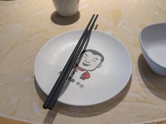 -大碗先生(沙湾天虹店)