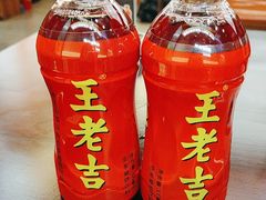 -小螺大作·螺蛳粉火锅(林和西店)