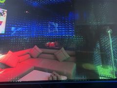 -酷秀KTV(五道口店)