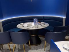 -兰湘子·湘菜小炒(崂山丽达店)